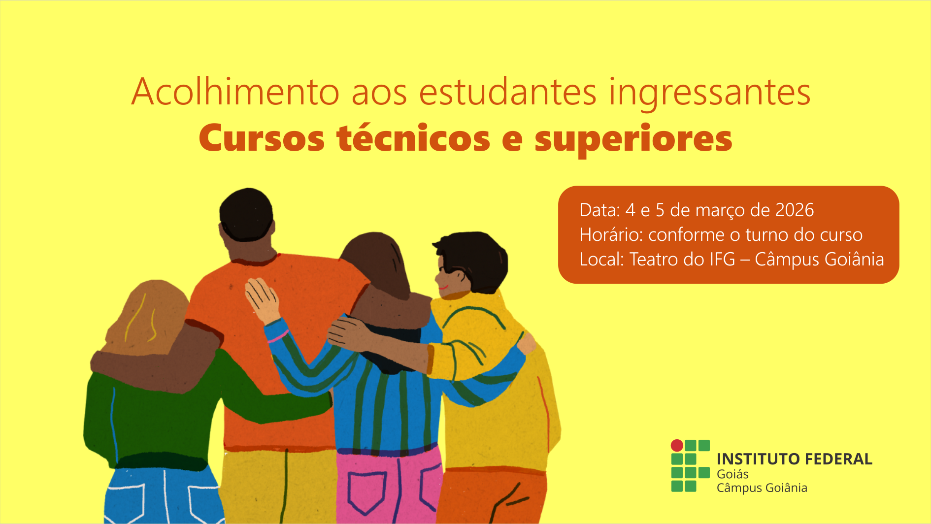 imagem sem descrição.